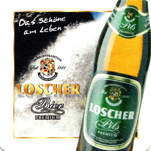 mnchsteinach nea-by loscher das 5a (quad180-r pils flasche) 
